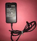 Ps-am1215 Enercell Universal Family Charger Model