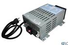 Ps-dls22030 Icharger Iota Dls-240-30 Converter
