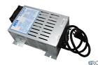 Ps-dls22045 Iota Dls-240-45 Converter And