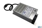 Ps-dls2740 Iota Dls-27-40 Converter And