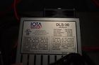 Ps-dls30 Icharger Iota Dls-30 Converter