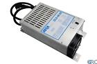 Ps-dls4820 Iota Dls-48-20 Power Supply