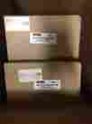 Ps-dls55 Icharger Iota Dls-55 Converter And