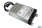 Ps-dls90 Iota Dls-90 Converter And