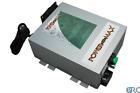 Ps-pm3-20-24 Powermax Pm3-20-24 Converter And