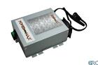 Ps-pm3-30-24 Powermax Pm3-30-24 Converter And