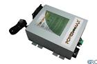 Ps-pm3-50-24 Icharger Powermax Pm3-50-24 Converter