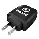 Ps101 Rayovac Single Usb Wall 012800524082