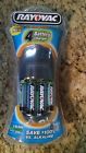 Ps13-b Rayovac New In Package