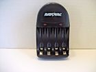 Ps131e Rayovac Ps13 Charger With 012800509645
