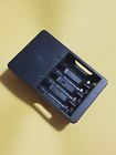 Ps132 Rayovac Battery Wall Charger Adapter Model Or Aa Aaa