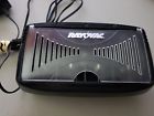 Ps202 Rayovac Battery Charger For Aa Aaa And Nicd Nimh Batteries