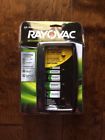 Ps203 Gen Rayovac Universal Battery 012800526222