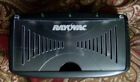 Ps20a Rayovac Universal Charger
