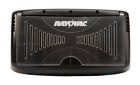Ps20plgen Rayovac Platinum Nimh Or Nicd Universal Charger