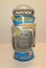 Ps23-b Rayovac New Sealed Charger With Two Aa Batteries 012800502134
