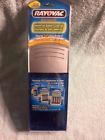 Ps3-cdn Rayovac Nimh-nicd Universal Battery