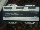 Ps3 Dual Pro Boat Battery 709311838875