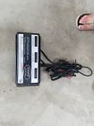 15professional Ps3-tripro Unbranded Ranger Boat Bank Amp Per Professional Series Model