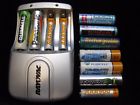 Ps32 Rayovac Energizer Duracell Radioshack