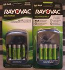 Ps334-4b Gene Rayovac Brand New