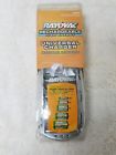 Ps3d Rayovac New Rechargeable Universal Battery Charger Aa Aaa