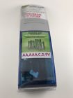 Ps3pl Gen Rayovac Universal Charger