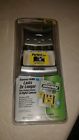 Ps4-b Rayovac New Sealed 1-hour