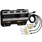 Ps4 Dual Pro Boat Battery 709311839001