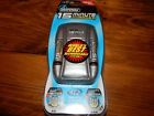 15-minute Ps5-b Rayovac Battery Charger Includes Aa Batteries