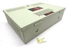 Ps5-bfs-12ul New Alarm Saf Security Power Output