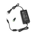 Ps5a Pyle Power Supply Cable Adapter Male Cctv Plug 068888762458
