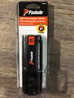 Ps619s Itw Paslode Nickel Cadmium Battery Brand New Same 759501075306