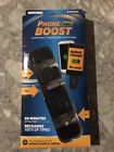 Ps68bk Rayovac Phone Boost Key
