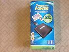 Ps73-4bt6 Rayovac Hour Power Usb Backup Charger With Micro 885285204080