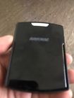 Ps81 Rayovac Portable Power Bank Battery Charger Usb Smartphone Tablet Waterproof