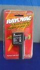 Ps9 Rayovac Battery Charger Rechargeable Nimh Nicd Rc Walkie 012800471065