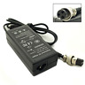 Psb-0060-036a Vuohoeg Razor Electric Scooter Battery Charger Pocket Rocket 696578911499