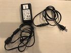Lvs-400 Psb-1u Oem Power Adapter For Edirol Roland Video Live Switcher