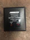 Psc-6500-a Psc 12500 A Power Sonic