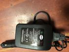 Psc-12800a-c Power-sonic Power Sonic W-cigarette