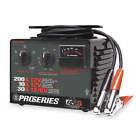 10-30-200a Psc-2030t Dsr Battery Chargr-starter