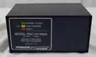 Psc-241000a Powersonic 24 Volt 1000