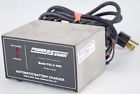 Psc-64000 Power-sonic 6-volt 4-amp Automatic
