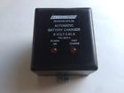 Psc-6500-a Power-sonic Psc-6500a Sla Automatic