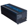 Pse-12275a Samlex America Modified Sine Wave Inverter 622988071133