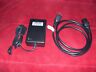 Psg60-24-04 Power Solve Powersolve Supply