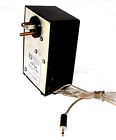 Psi-14 General Avaition Electronics Battery Charger Wall Plug In