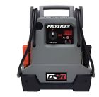 Psj2212 Schumacher Portable Jump Starter 2200