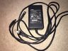 Psm36w-208 Bose Genuine Switching Power Supply Model Sounddock Series